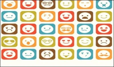 Quel est ton caractère ?