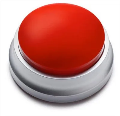 Quand un membre du jury appuie sur le buzzer rouge :