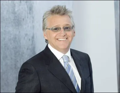 Pourquoi Gilbert Rozon était mal vu en tant que membre du jury ?