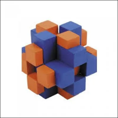 Une course est organisée entre des concurrents. Un concurrent double le dernier. Quel devient son classement ?