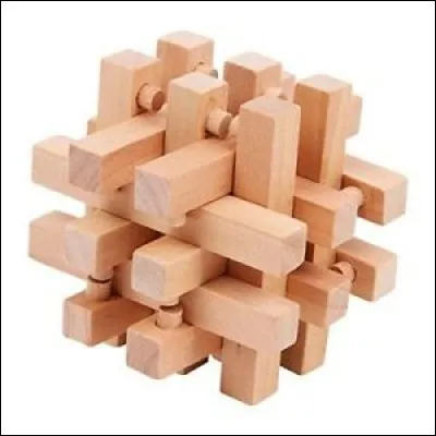 Des vaches sont dans leur étable. On compte : 
- 116 oreilles - 58 têtes - 232 pieds : Combien y a-t-il de vaches ?