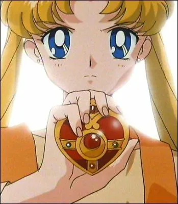 Quel  fait Bunny dans le dernier pisode pour que la paix revienne ?