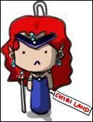 Combien y a t-il de mchants dans cette saison ?