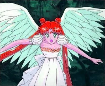 Bunny a une cousine que j'ai invent.Trouvez son nom.