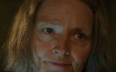 Quiz Jodie foster