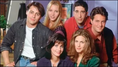 Dans l'épisode 11 de la saison 1, un homme se fait renverser car l'un des personnages principaux lui crie « Oooo », qui était-ce?