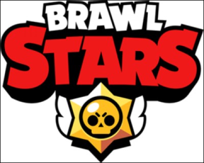 Qui est le créateur de Brawl Star ?