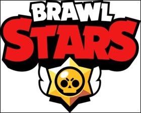 Quiz Super smash bros brawl