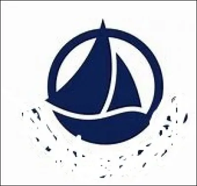 De quelle marque de vêtements ce logo est-il ?