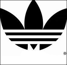 Quiz Logos