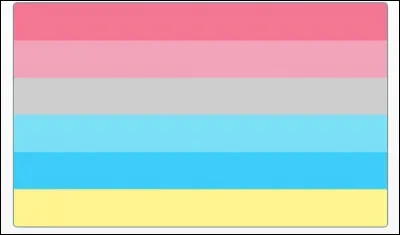 Quel drapeau est-ce ?