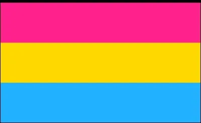 Quel drapeau est-ce ?