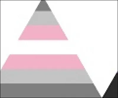 De quel drapeau s'agit-il ?