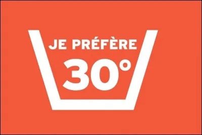 À quelle température préfères-tu faire du sport ?
