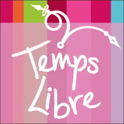 Que préfères-tu faire de ton temps libre ?