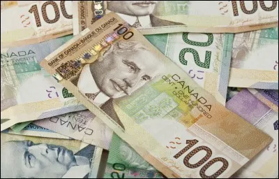 Tu gagnes à l'Euromillion, que fais-tu ?