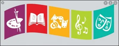 Que préfères-tu faire ?