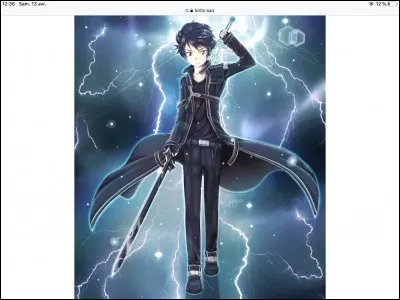 Tu pr&eacute;f&egrave;res...