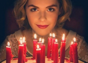 Quiz The Chilling Adventures of Sabrina