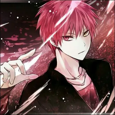 Quel rôle joues-tu dans un match ?