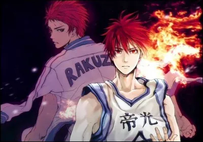 Ton animal préféré est...