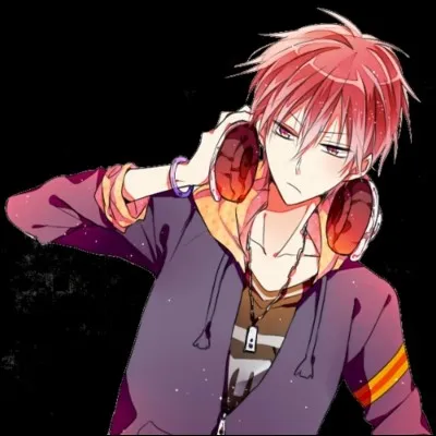 Ta friandise préférée est...