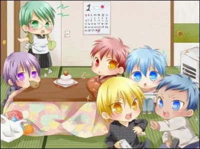 Que fais-tu pendant ton temps libre ?