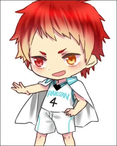 Que détestes-tu dans le basket ?