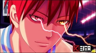 Que fais-tu quand tu as la balle ?