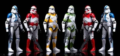 Dans son il, il ne voit rien,
- et quoi qu'on pense, les "antis"
sont des Açores et bien gentils -
Mais, après lui, ne reste rien.
Cette bourrasque en tourbillon,
Reste une histoire de pression.
Si Polyphème avait lâché son "p",
Ulysse n'aurait pu, d'un seul pieu,
Lui crever l'yeux : 
Cela aurait été, dans l'eau, un coup d'épée !
Qui est-ce ou que sont-ce ?