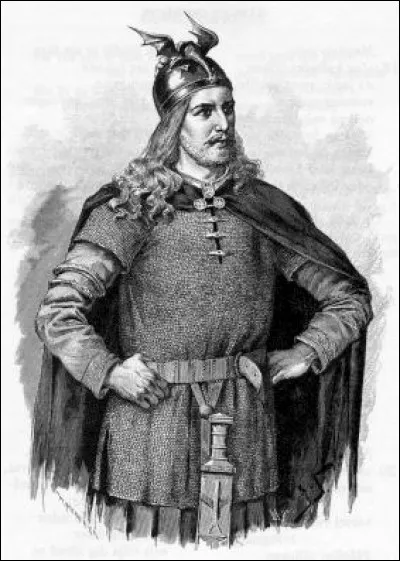 Française, "Maginot" fut son nom,
s'appela "Siegfried" côté teuton.
Désirez-vous la conserver ?
Des excès il vous faudra garder !
Elle marque départ et arrivée.
Continue, si en auto la franchissez,
Sont 3 points envolés !
S'il y en a 5, c'est une portée.
De complexion plutôt vosgienne
- et non dans les Ardennes ! -
serait dit-on de toute beauté
A voir dans sa vesprée bleutée...

Qui suis-je ?