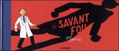 En se montrant tout en paillettes,
Ce n'est pas pour faire la fête.
On l'apprécie pour nettoyer,
Astiquer, récurer, désinfecter...
Mais la noirceur de son aspect
Ne fait que blanchir sous le harnais !
On le passe pour l'enguirlander.
Si le phocéen est devenu célèb',
C'est bien après celui d'Alep !

Qui est-ce ?