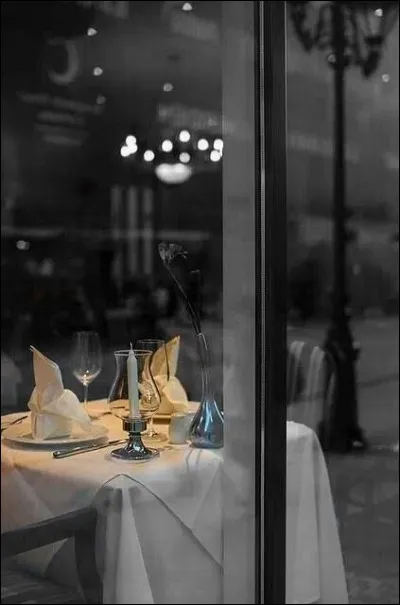 Selon les règles du savoir-vivre, qu'apporterez-vous si vous êtes invité à dîner chez un collègue de travail ?