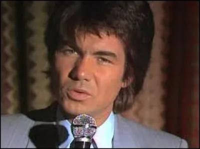 Daniel Guichard a chanté ''Mon vieux''. Qu'est le Old Faithful (Vieux Fidèle) en Amérique ?