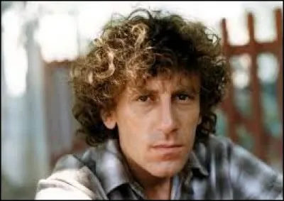 ''J'ai dix ans'' chantait Alain Souchon à ses débuts. En quelle année avait-il vraiment 10 ans ?