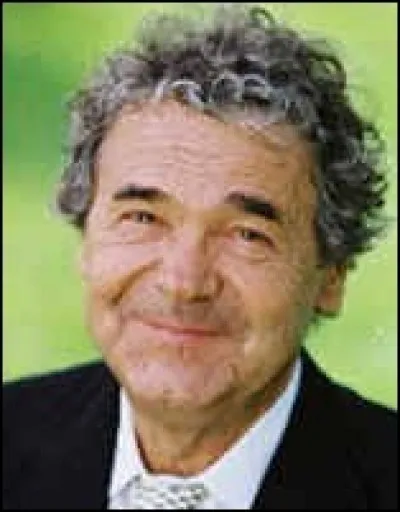 De quel zizi Pierret Perret ne parle-t-il PAS dans sa chanson ''Le Zizi'' ?