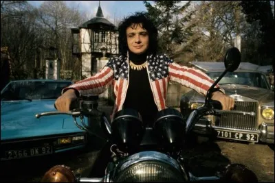 ''Les Villes de solitude'' est un titre de Michel Sardou. Quelle aire urbaine est la plus peuplée ?