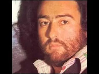 ''Le premier pas'' est un titre de Claude-Michel Schönberg. Quel jour Neil Armstrong a-t-il fait le premier pas sur la Lune ?