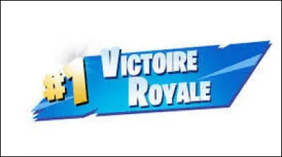 Combien de tops 1 as-tu faits ?