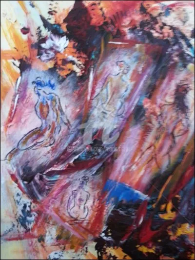 "Le Mystère Henri Pick" est un film joué par Camille Cottin.