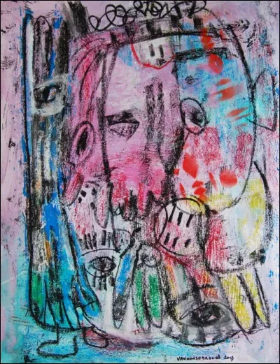 "Goldfinger" est le titre d'un film joué par Roger Moore.