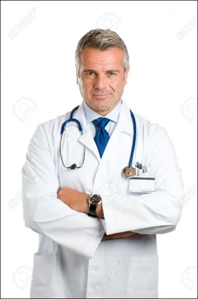 "Le Docteur Jivago" est joué par Géraldine Chaplin.