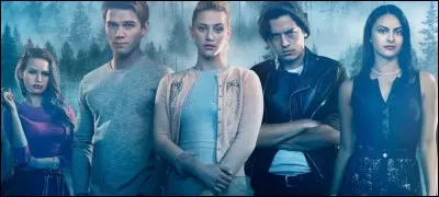 À qui est dédié le premier épisode de la saison 4 ?