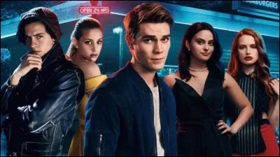 De qui était-il le père ?