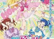 Quiz Aikatsu Unit / Groupes