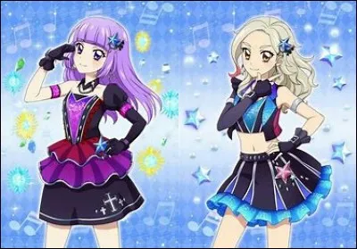 Quel est le nom de leur unit&eacute; ?