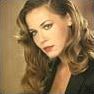 Quiz Actrices