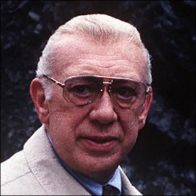 Quelle est cette série policière allemande des années 1970-80 au succès international incarnée par Horst Tappert et qui a fait connaître Munich dans le monde entier ?