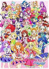 Quiz Dessins animés