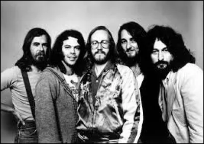 ''Dreamer'' est une chanson de Supertramp. Qui a écrit ''Les Rêveries du promeneur solitaire'' ?